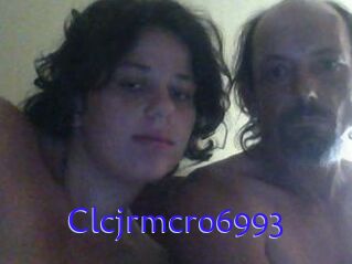 Clcjrmcro6993