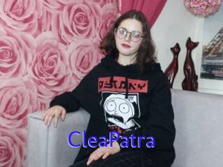CleaPatra
