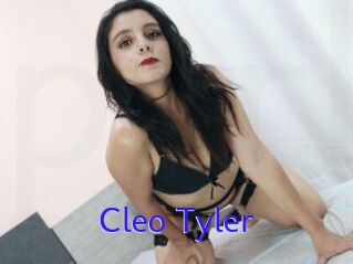 Cleo_Tyler