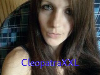 Cleopatra_XXL