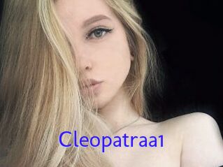 Cleopatraa1