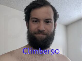 Climber90