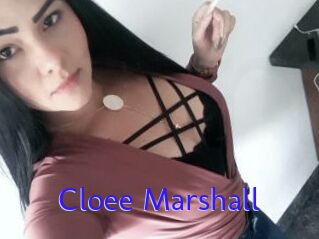 Cloee_Marshall