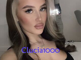 Clucia1000