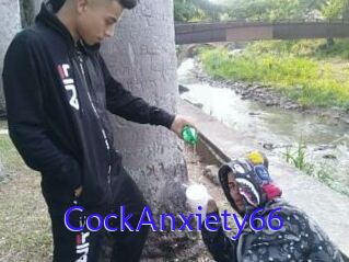 CockAnxiety66