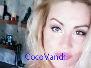 CocoVandi