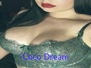 Coco_Dream