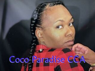 Coco_Paradise_CCA