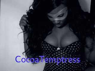 CocoaTemptress