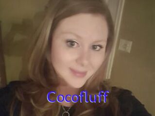 Cocofluff