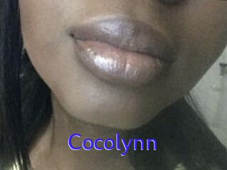 Cocolynn