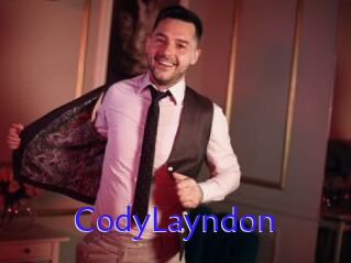 CodyLayndon