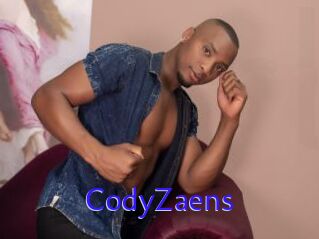 CodyZaens
