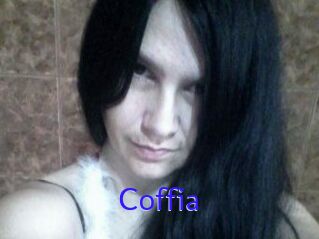 Coffia