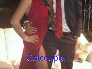 Colcouple