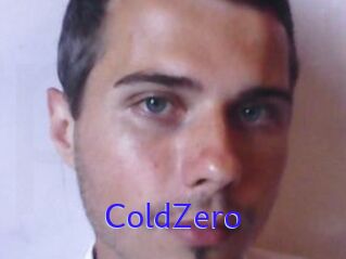 ColdZero