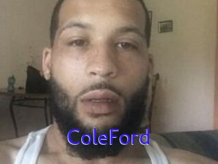 Cole_Ford