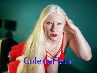 ColetteFleur