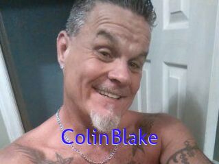 ColinBlake