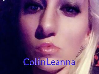 ColinLeanna