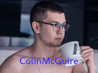 ColinMcGuire