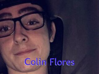 Colin_Flores