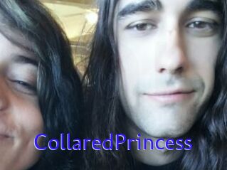 CollaredPrincess
