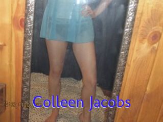 Colleen_Jacobs