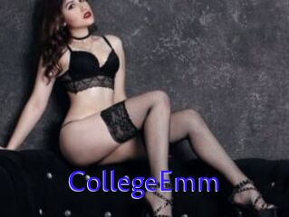 CollegeEmm