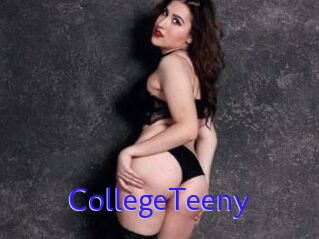 CollegeTeeny