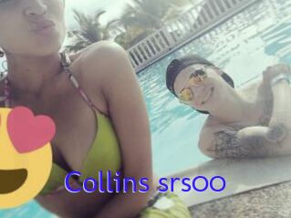 Collins_srs00