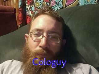 Cologuy