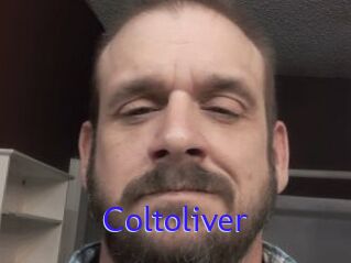 Coltoliver