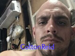 Colton_Reid