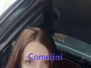 Comelini