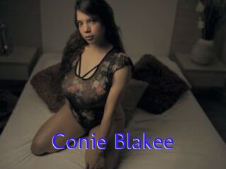 Conie_Blakee