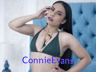 ConnieEvans