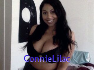 ConnieLilac