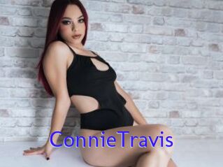 ConnieTravis