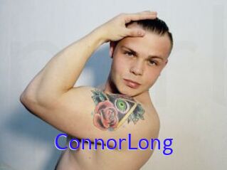 ConnorLong