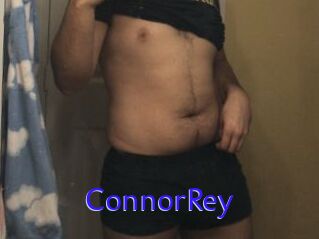 ConnorRey
