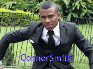 ConnorSmith