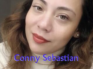 Conny_Sebastian