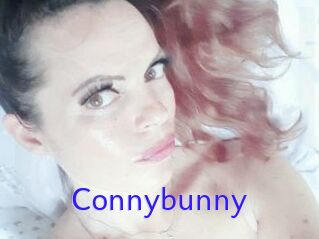 Connybunny