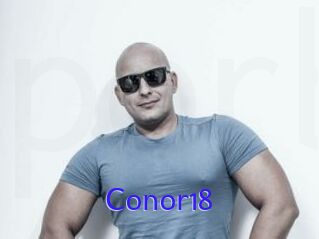 Conor18