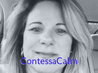 ContessaCalm