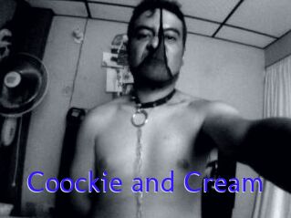 Coockie_and_Cream