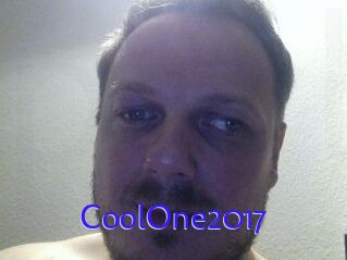 CoolOne2017