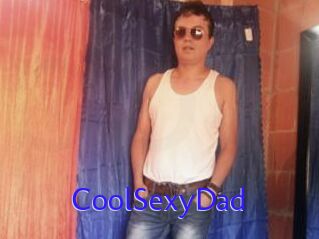 CoolSexyDad