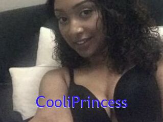 Cooli_Princess